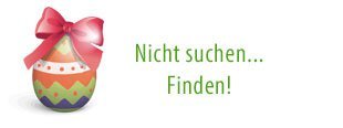 Angebot anfordern Kostenloses Angebot anfordern