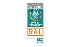 RAL Möbel Furniture
