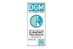 Klimapakt bis 30112025
