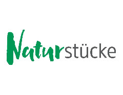 Logo Naturstücke