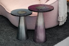 Mix & Match von GUTMANN - Beistelltisch-Set 65394