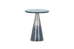 Mix & Match von GUTMANN - Beistelltisch-Set 65394