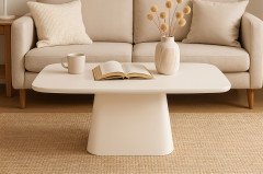 Holvik von SIT Möbel - Wandregal mit 5 offenen Fächern