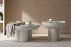 Holvik von SIT Möbel - Wandregal mit 5 offenen Fächern