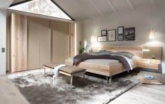 Cubo von Thielemeyer - Schubkastenkommode Wildesche