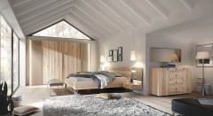 Cubo von Thielemeyer - Schubkastenkommode Wildesche