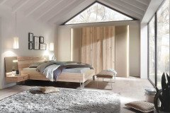 Cubo von Thielemeyer - Schubkastenkommode Wildesche