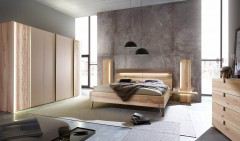 Cubo von Thielemeyer - Schubkastenkommode Wildesche