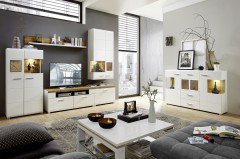 Fun Plus von Innostyle - Sideboard weiß