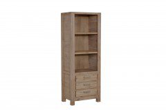 Tunis von GUTMANN - Couchtisch aus Akazienholz