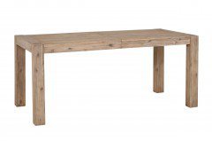 Tunis von GUTMANN - Couchtisch aus Akazienholz