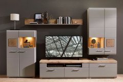 Fun Plus von Innostyle - Sideboard weiß