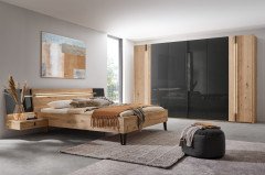 Cubo von Thielemeyer - Schubkastenkommode Wildesche