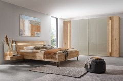 Cubo von Thielemeyer - Schubkastenkommode Wildesche