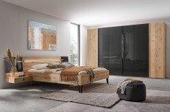 Cubo von Thielemeyer - Schubkastenkommode Wildesche