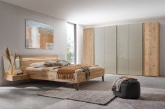 Cubo von Thielemeyer - Schubkastenkommode Wildesche