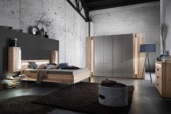 Cubo von Thielemeyer - Schubkastenkommode Wildesche