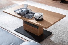 Brest von MCA - Sideboard 1007194 Wildeiche