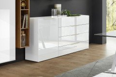 Max Box von Mäusbacher - Hängeschrank grandson oak