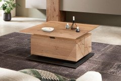 Vara von Hartmann - Sideboard Kerneiche Umato