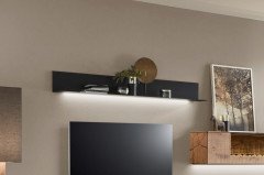 Vara von Hartmann - Sideboard Kerneiche Umato