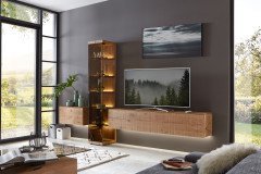 Vara von Hartmann - Sideboard Kerneiche Umato