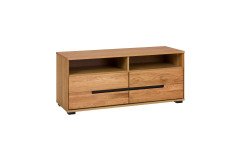 Lola-living von Elfo Möbel - Couchtisch 3960 Eiche