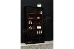 Berna von IS-Stilmöbel - Kommode 2053 in Kirschbaum