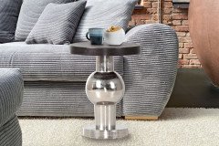 Mix & Match von GUTMANN - Beistelltisch-Set 65394