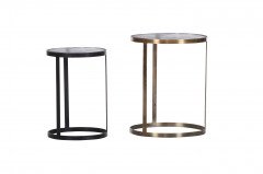 Mix & Match von GUTMANN - Beistelltisch-Set 65394