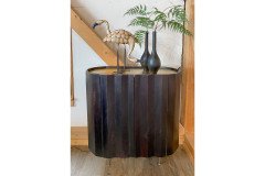 Goba von GUTMANN - Sideboard 68108 aus Mangoholz