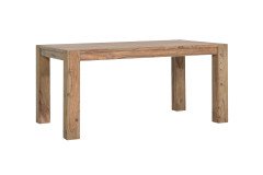 Inka von GUTMANN - Lowboard 63118/94 in Sheesham