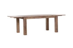 Inka von GUTMANN - Lowboard 63118/94 in Sheesham