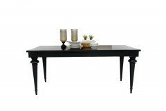 Urban Class von Rojas Mobiliario - Sideboard Pinie grau